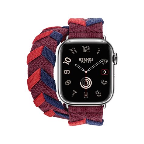 quadrante hermes apple watch 5|apple watch hermes series 9.